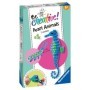 Ravensburger - Be Creative Set mini de creatie din perle calut de mare si larva Ravensburger - 2